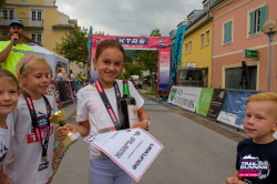 2025-08-23 KTRE 2025_153643_DSC_0978-2